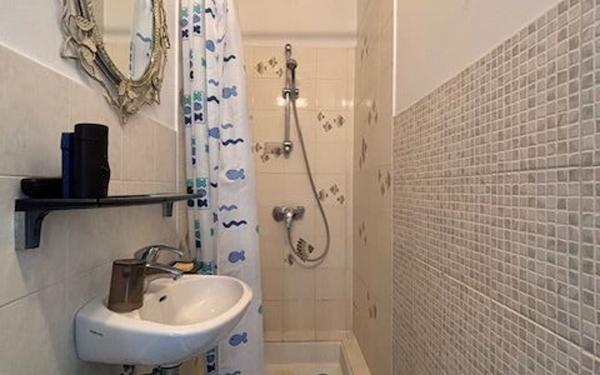 Maison à vendre    3 pièces •  Saint-Georges-d'Oléron