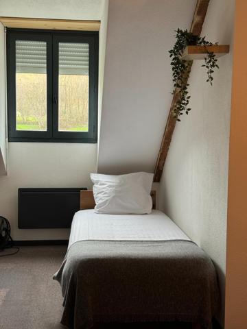 BAR TABAC HOTEL RESTAURANT DANS LES PYRENEES (64)