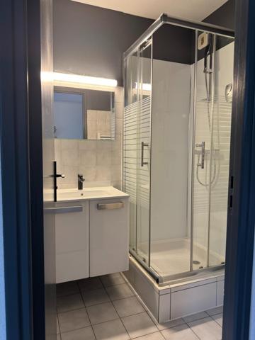 BAR TABAC HOTEL RESTAURANT DANS LES PYRENEES (64)