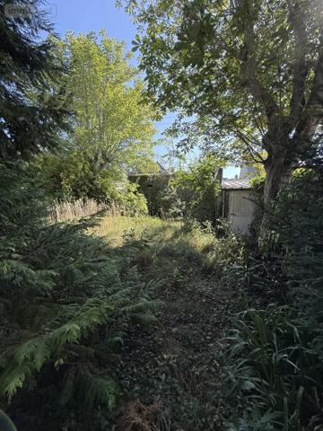 Achat - Maison Saint-Malo 35400 11 pièces 318 m 2 1136 m 2