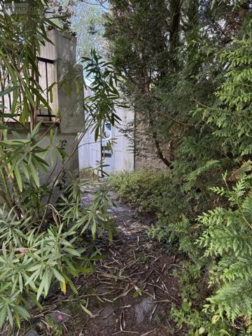 Achat - Maison Saint-Malo 35400 11 pièces 318 m 2 1136 m 2