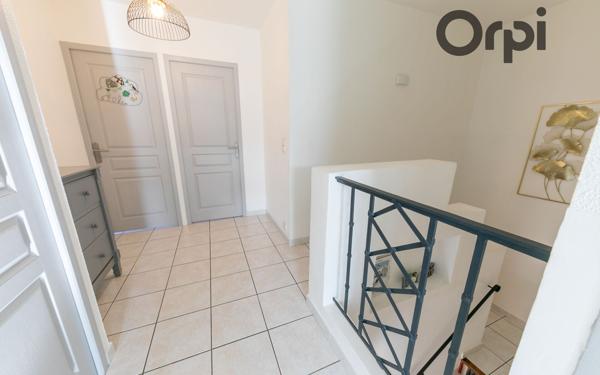 Maison à vendre    4 pièces •  Saint-Hippolyte