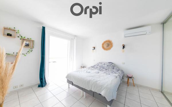 Maison à vendre    4 pièces •  Saint-Hippolyte