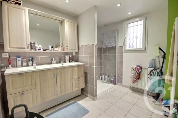 Maison à vendre  4 pièces - 102 m2 LA CHAUSSEE ST VICTOR - 41