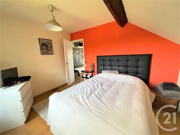 maison à vendre 4 pièces - 121 m2 ANGERVILLE - 91