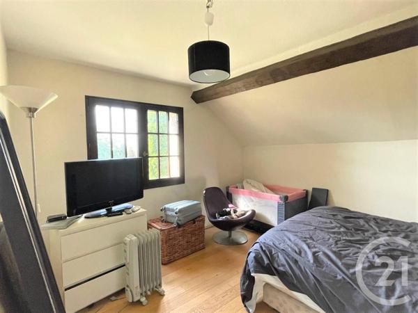 maison à vendre 4 pièces - 121 m2 ANGERVILLE - 91