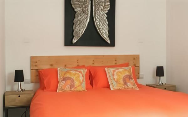 Maison à louer    3 pièces • 59,22 m2 Marseille 9