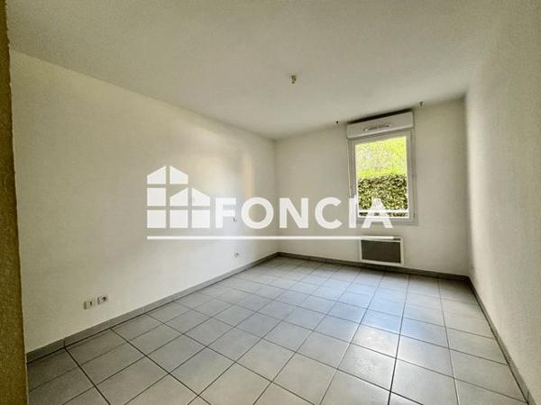 À vendre Appartement 3 pièces 62.89 m² - Avignon 84000
