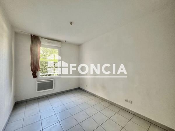 À vendre Appartement 3 pièces 62.89 m² - Avignon 84000