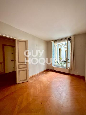 Appartement Paris 4 pièce(s) 79.5 m2