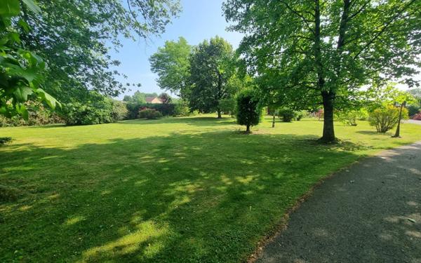 Maison à vendre    5 pièces • 207 m2 Glandon