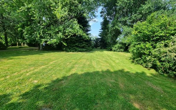 Maison à vendre    5 pièces • 207 m2 Glandon