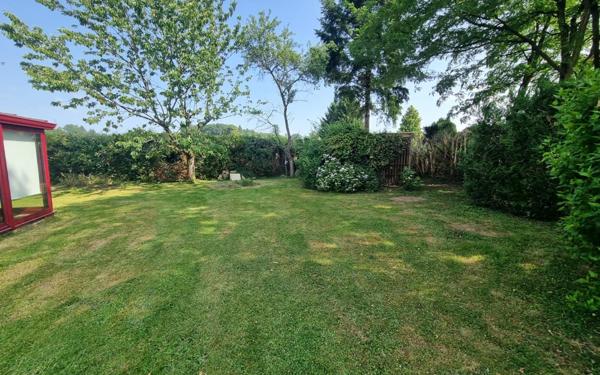 Maison à vendre    5 pièces • 207 m2 Glandon