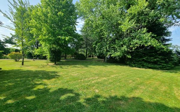 Maison à vendre    5 pièces • 207 m2 Glandon