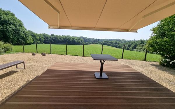 Maison à vendre    4 pièces • 144 m2 Coussac-Bonneval