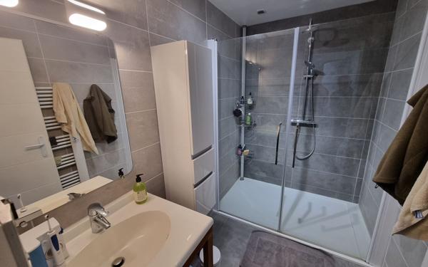 Maison à vendre    4 pièces • 144 m2 Coussac-Bonneval