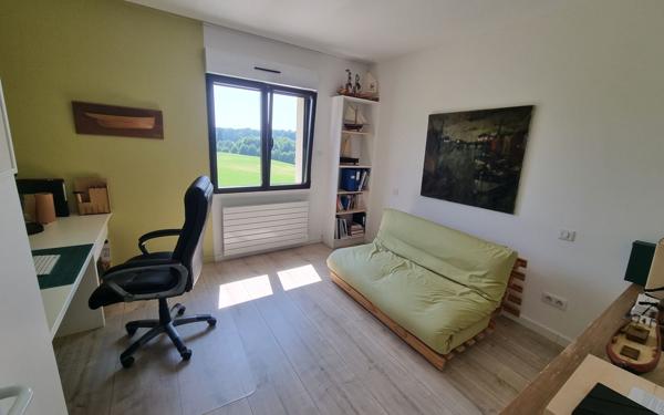 Maison à vendre    4 pièces • 144 m2 Coussac-Bonneval