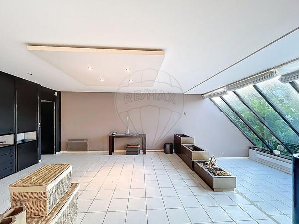 Maison  en vente - Finistère - 29