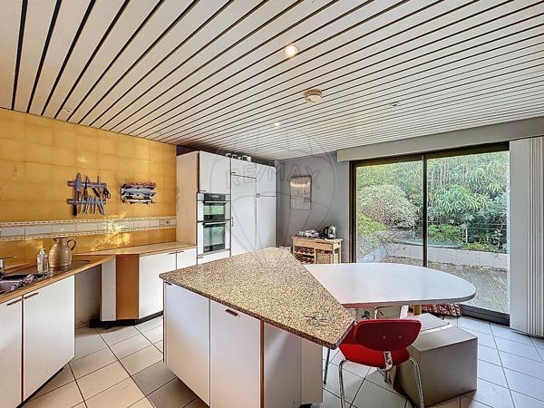 Maison  en vente - Finistère - 29