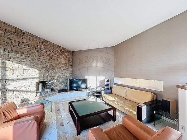 Maison  en vente - Finistère - 29