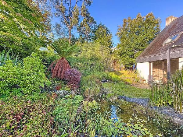 Maison  en vente - Finistère - 29