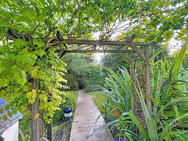 Maison  en vente - Finistère - 29