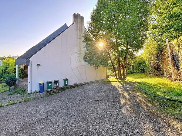 Maison  en vente - Finistère - 29