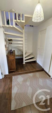 Maison à vendre  5 pièces - 123 m2 TORCY - 71