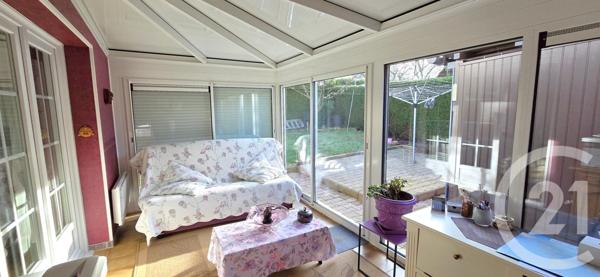 Maison à vendre  5 pièces - 123 m2 TORCY - 71