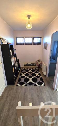 Maison à vendre  5 pièces - 123 m2 TORCY - 71