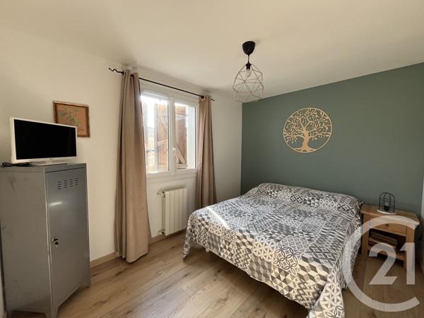 Maison à vendre  5 pièces - 115,19 m2 ALBI - 81