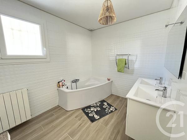 Maison à vendre  5 pièces - 115,19 m2 ALBI - 81