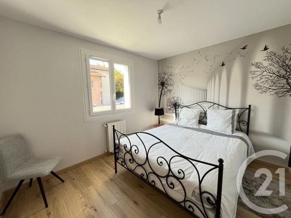 Maison à vendre  5 pièces - 115,19 m2 ALBI - 81