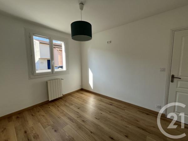 Maison à vendre  5 pièces - 115,19 m2 ALBI - 81