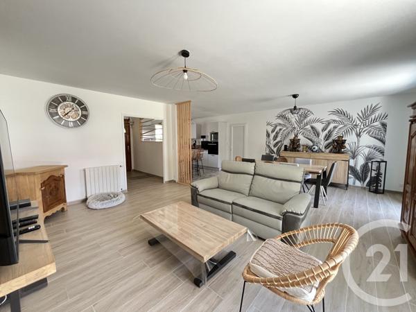 Maison à vendre  5 pièces - 115,19 m2 ALBI - 81