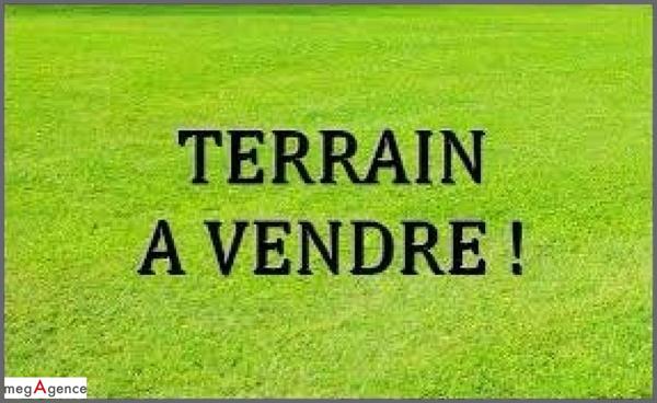 Terrain à NOTRE-DAME-DE-MONTS, 85690 - 909m²