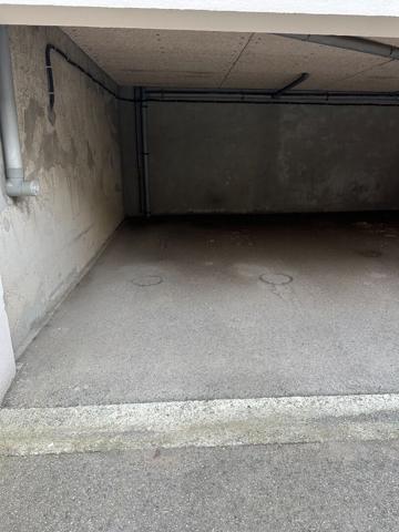 APPARTEMENT T6 A VENDRE BREST CENTRE VILLE