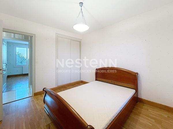 Charmante maison avec studio et piscine à Pouillé avec plus de 2500 m² de terrain