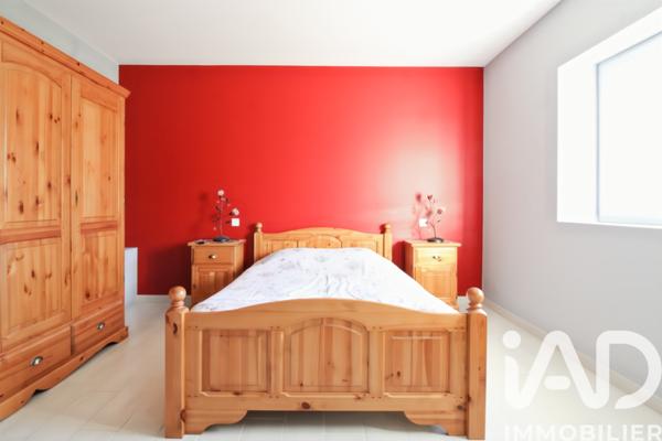 Maison à vendre 7 pièces 235 m² Pléneuf-Val-André