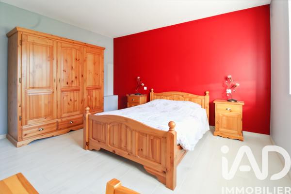 Maison à vendre 7 pièces 235 m² Pléneuf-Val-André