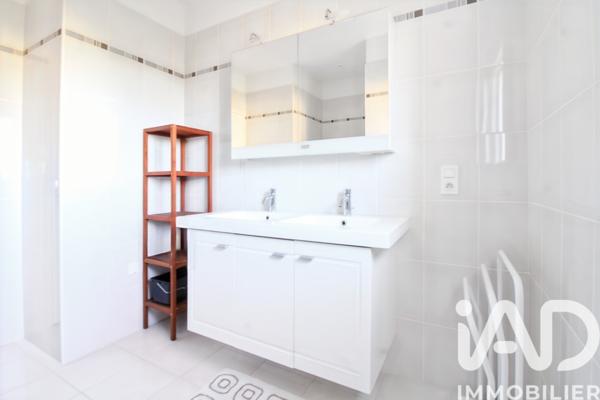 Maison à vendre 7 pièces 235 m² Pléneuf-Val-André