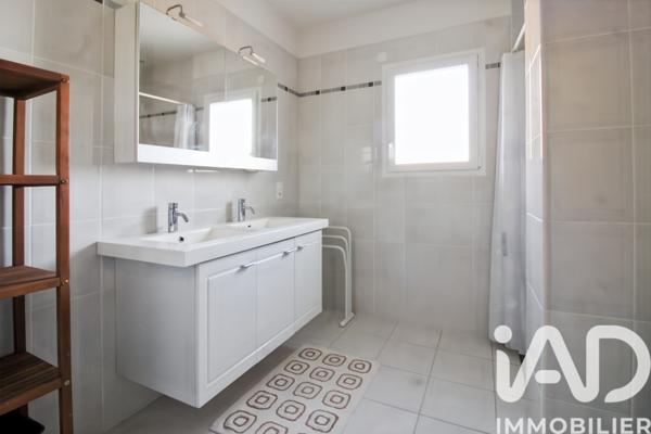 Maison à vendre 7 pièces 235 m² Pléneuf-Val-André