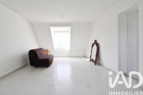 Maison à vendre 7 pièces 235 m² Pléneuf-Val-André