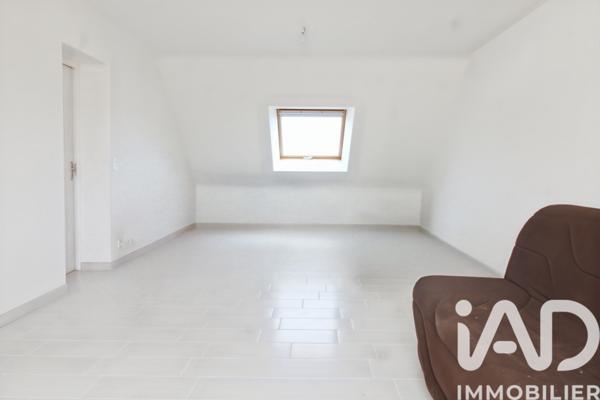 Maison à vendre 7 pièces 235 m² Pléneuf-Val-André