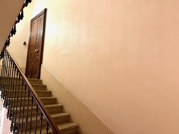 Appartement T5