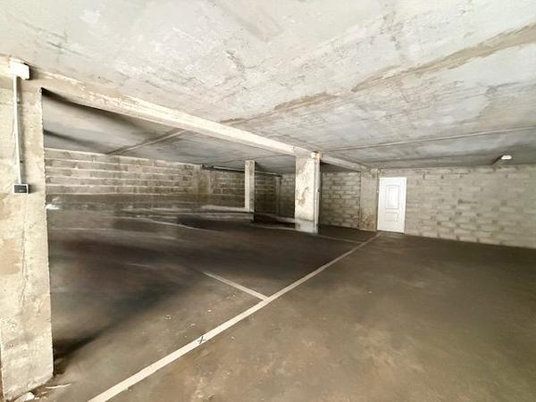Appartement T5