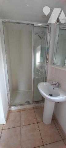 PROCHE ST PIERRE SUR DIVES