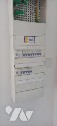 PROCHE ST PIERRE SUR DIVES