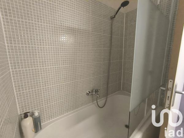 Maison à vendre 3 pièces 60 m² Aups