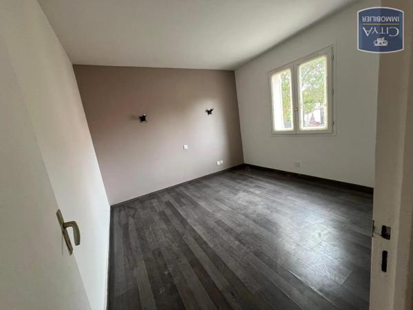 Maison à louer 4 pièces 99.5m² Colomiers (31770)